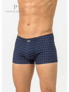 Трусы мужские PMH-1266 / Pantelemone