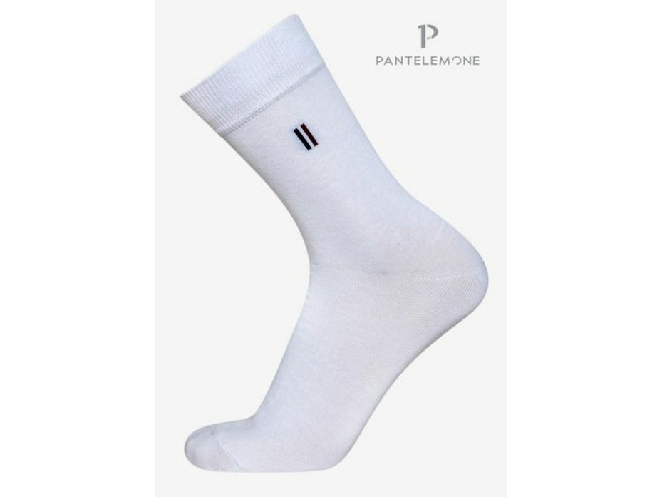 Носки мужские PN-137 / Pantelemone