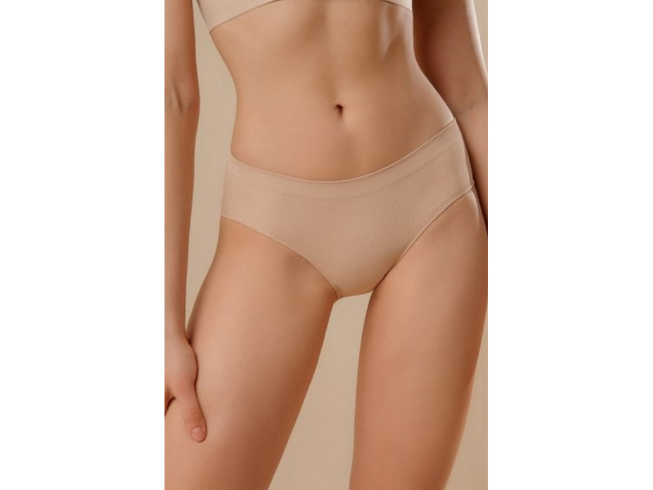 Трусы женские WUV3502 / Indefini