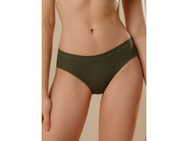 Трусы женские WUV506 / Indefini