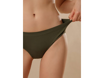 Трусы женские WUV506 / Indefini