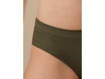 Трусы женские WUV506 / Indefini