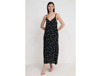 Сорочка женская YI00005 Field of daisies / DKNY Сорочка женская YI00005 Field of daisies / DKNY