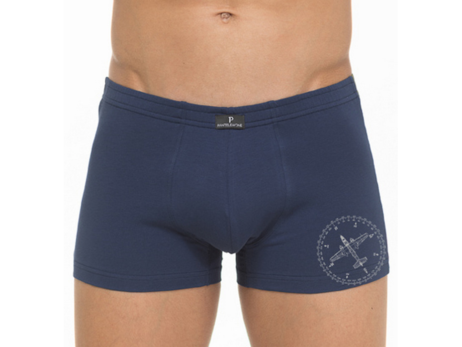 Трусы женские PMH-1076 / Pantelemone Трусы женские PMH-1076 / Pantelemone