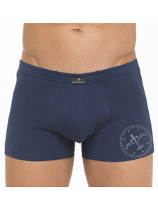 Трусы женские PMH-1076 / Pantelemone Трусы женские PMH-1076 / Pantelemone