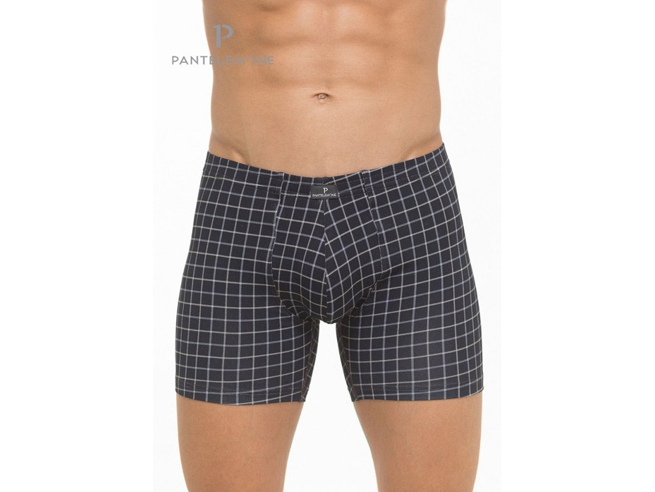 Трусы мужские PMHL-1025 / Pantelemone