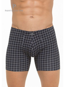 Трусы мужские PMHL-1025 / Pantelemone
