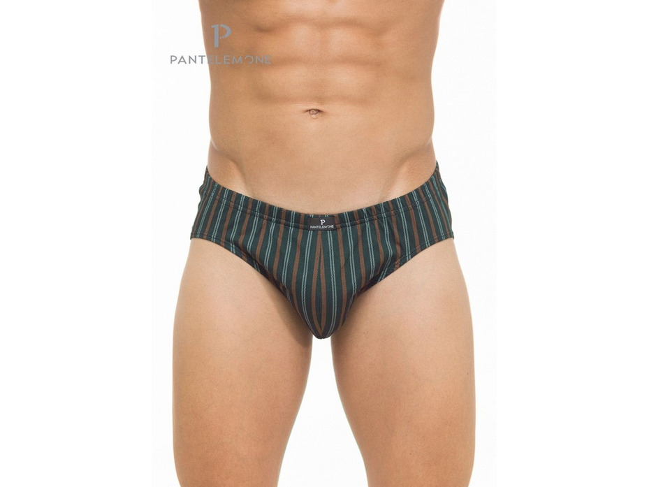 Трусы мужские PMP-224 / Pantelemone Трусы мужские PMP-224 / Pantelemone