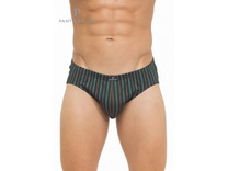 Трусы мужские PMP-224 / Pantelemone Трусы мужские PMP-224 / Pantelemone