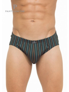 Трусы мужские PMP-224 / Pantelemone Трусы мужские PMP-224 / Pantelemone