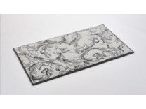 Коврик Кастел 70*120 / Abyss & Habidecor
