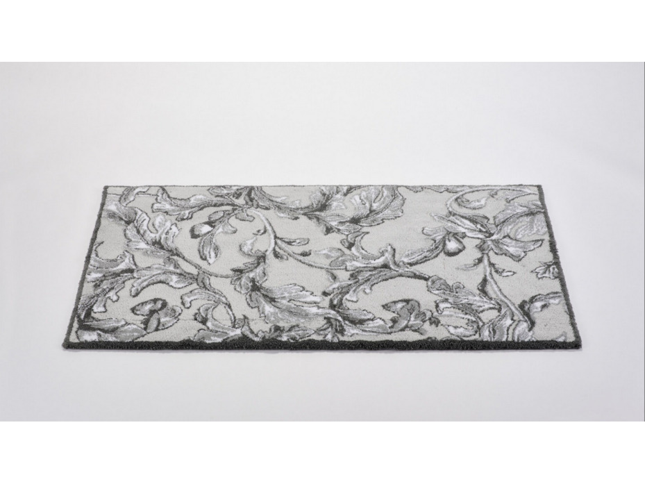 Коврик Кастел 70*120 / Abyss & Habidecor