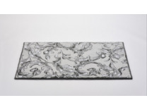 Коврик Кастел 70*120 / Abyss & Habidecor