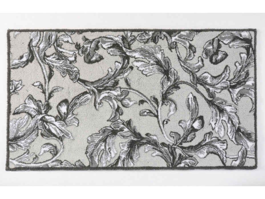 Коврик Кастел 70*120 / Abyss & Habidecor