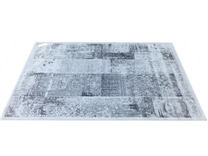 Ковер Gardiner хлопковый 120*180 / Maison Dor Ковер Gardiner хлопковый 120*180 / Maison Dor