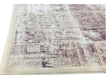 Ковер Gardiner хлопковый 120*180 / Maison Dor Ковер Gardiner хлопковый 120*180 / Maison Dor