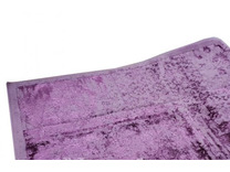 Ковер Gardiner хлопковый 120*180 / Maison Dor Ковер Gardiner хлопковый 120*180 / Maison Dor