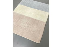 Коврик Momeni хлопковый 60*100 / Maison Dor Коврик Momeni хлопковый 60*100 / Maison Dor