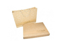 Постельное белье 1770-4s сатин 1,5 сп / Asabella Постельное белье 1770-4s сатин 1,5 сп / Asabella