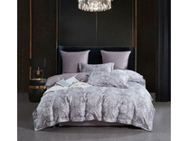 Постельное белье 2152-4S сатин премиум 1,5 сп / Asabella Постельное белье 2152-4S сатин премиум 1,5 сп / Asabella