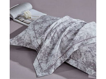 Постельное белье 2152-4S сатин премиум 1,5 сп / Asabella Постельное белье 2152-4S сатин премиум 1,5 сп / Asabella