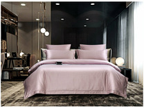 Постельное белье 1644-6 сатин-жаккард Евро сп / Asabella Постельное белье 1644-6 сатин-жаккард Евро сп / Asabella