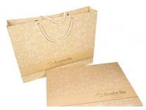 Постельное белье 1644-6 сатин-жаккард Евро сп / Asabella Постельное белье 1644-6 сатин-жаккард Евро сп / Asabella