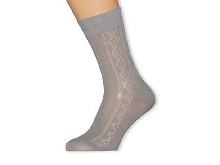 Носки мужские X-1114 / Xox