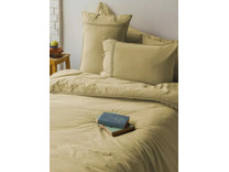 Постельное белье Drope поплин Евро сп / Issimo Home