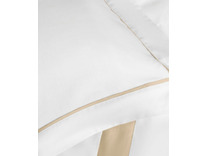 Постельное белье Malones сатин Евро сп / Issimo Home Постельное белье Malones сатин Евро сп / Issimo Home