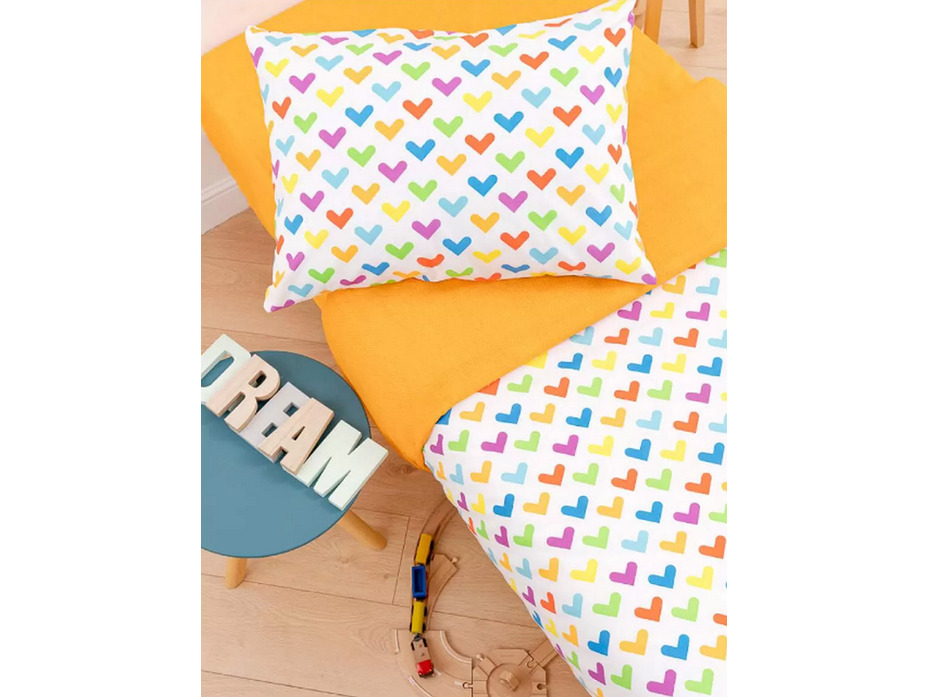 Постельное белье 10342 перкаль 1,5 сп / Tm Minki Постельное белье 10342 перкаль 1,5 сп / Tm Minki