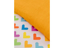 Постельное белье 10342 перкаль 1,5 сп / Tm Minki Постельное белье 10342 перкаль 1,5 сп / Tm Minki