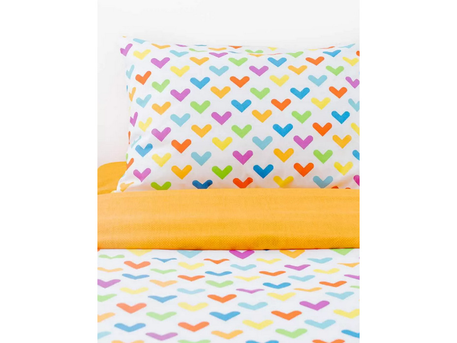 Постельное белье 10342 перкаль 1,5 сп / Tm Minki Постельное белье 10342 перкаль 1,5 сп / Tm Minki