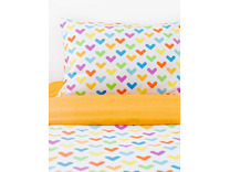 Постельное белье 10342 перкаль 1,5 сп / Tm Minki Постельное белье 10342 перкаль 1,5 сп / Tm Minki