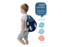 Постельное белье 70780 перкаль 1,5 сп / Tm Minki Постельное белье 70780 перкаль 1,5 сп / Tm Minki