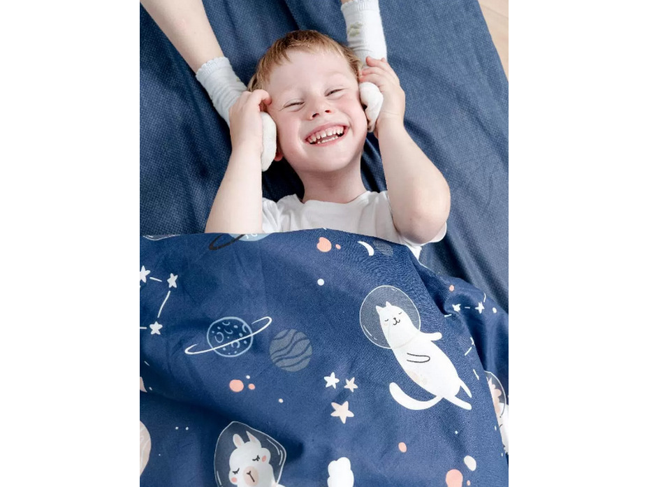 Постельное белье 70780 перкаль 1,5 сп / Tm Minki Постельное белье 70780 перкаль 1,5 сп / Tm Minki