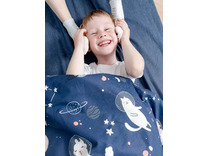 Постельное белье 70780 перкаль 1,5 сп / Tm Minki Постельное белье 70780 перкаль 1,5 сп / Tm Minki