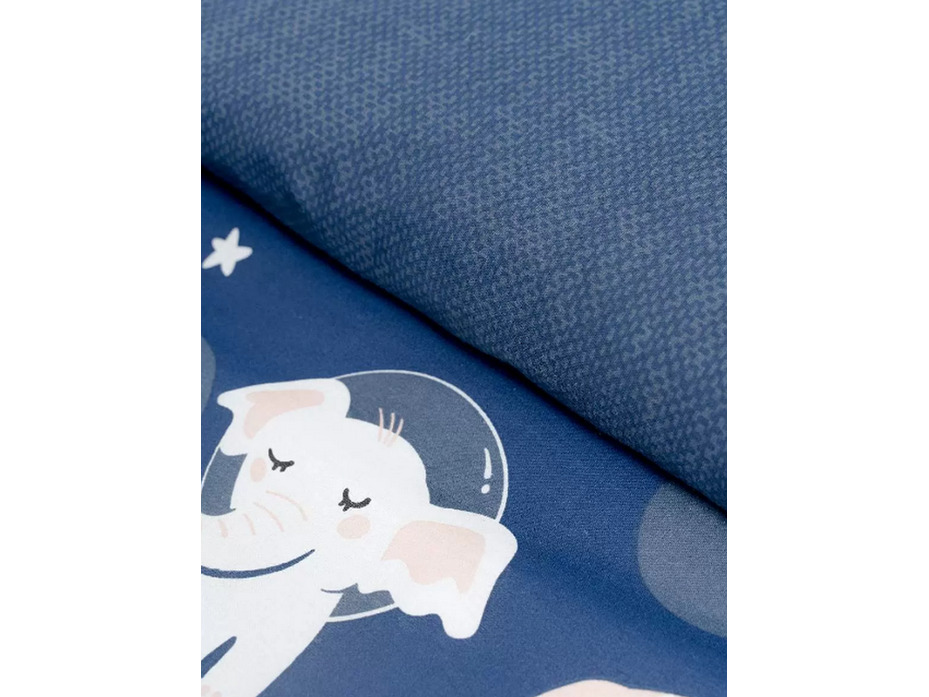 Постельное белье 70780 перкаль 1,5 сп / Tm Minki Постельное белье 70780 перкаль 1,5 сп / Tm Minki