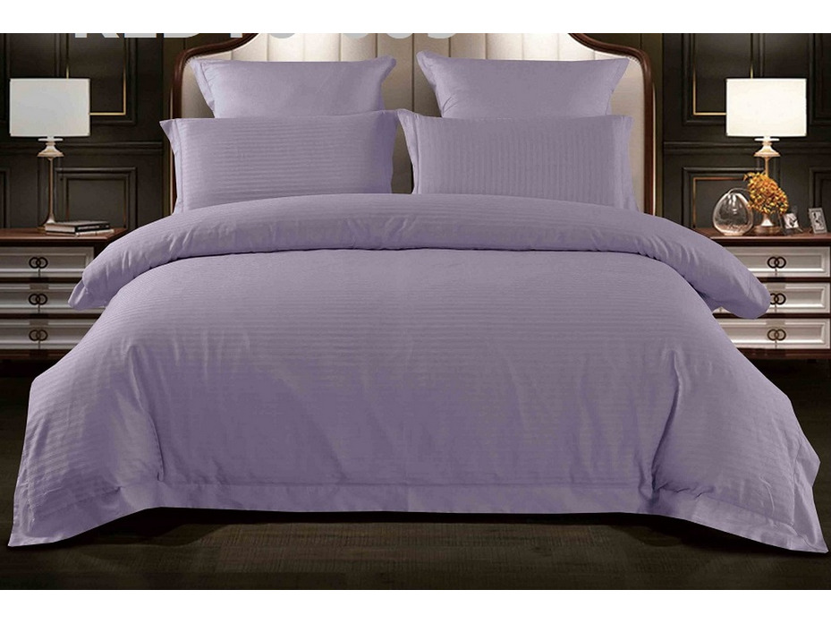 Постельное белье KLDT6-005 мако сатин / Retrouyt Постельное белье KLDT6-005 мако сатин / Retrouyt