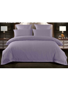 Постельное белье KLDT6-005 мако сатин / Retrouyt