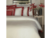 Постельное белье lennox сатин премиум Евро сп / Valeron