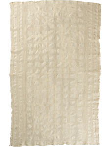 Полотенце 18С312-ШР Синтез льняное 80*135 / Белорусский лен