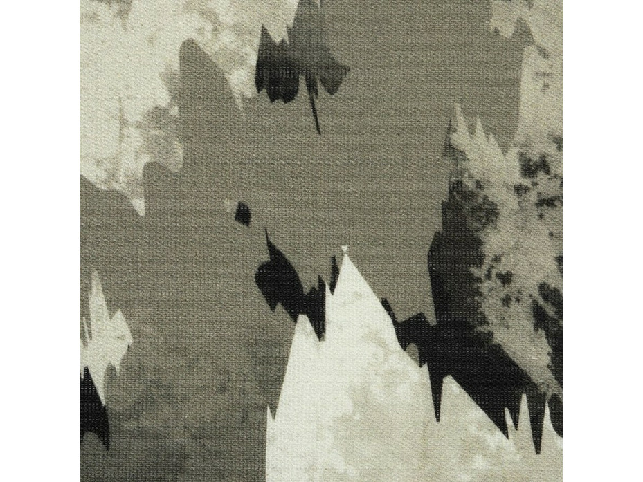 Полотенце 6988421 Real hero репс 40*73 / Этель