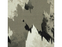 Полотенце 6988421 Real hero репс 40*73 / Этель