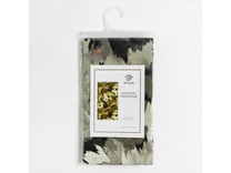 Полотенце 6988421 Real hero репс 40*73 / Этель