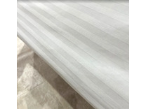 Простыня полоса 1 см сатин страйп 240*260 / Tia Простыня полоса 1 см сатин страйп 240*260 / Tia