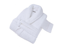 Халат женский Sultan махровый / Hamam