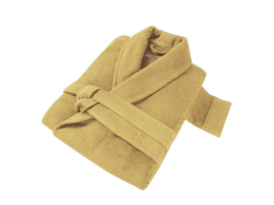 Халат женский Sultan махровый / Hamam