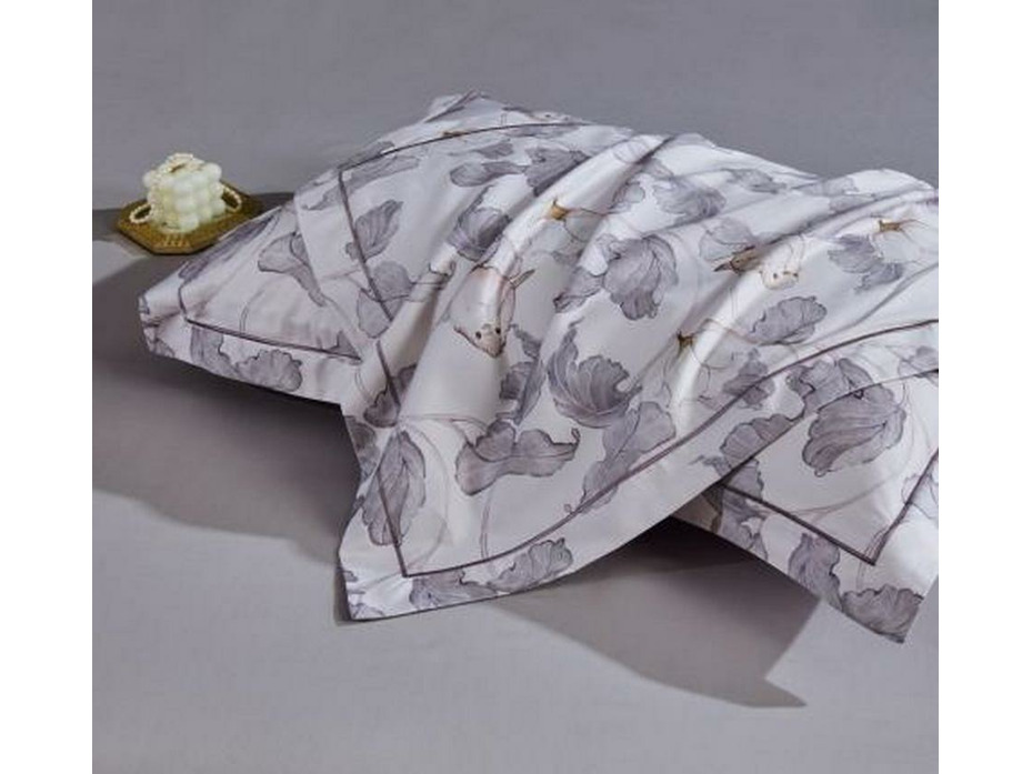 Постельное белье 2117-7 сатин премиум Семейный сп / Asabella Постельное белье 2117-7 сатин премиум Семейный сп / Asabella