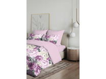 Постельное белье Шармель бязь 1,5 сп / DoZari Постельное белье Шармель бязь 1,5 сп / DoZari